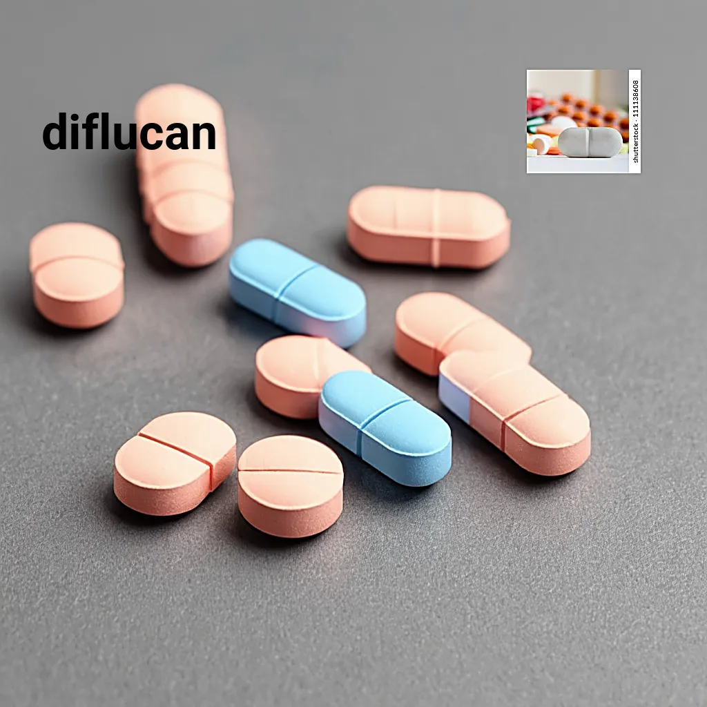 Diflucan crema prezzo